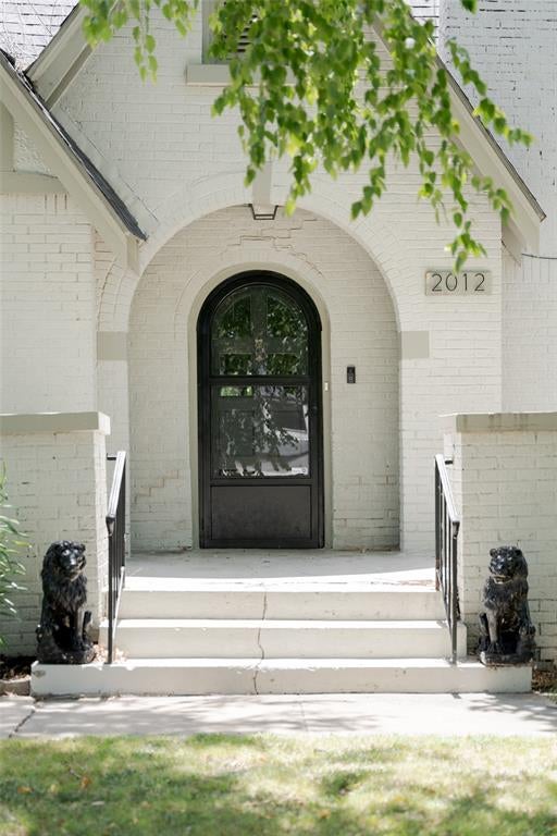 2012 NW 21st Street, Oklahoma City, OK 73106 BHGRE