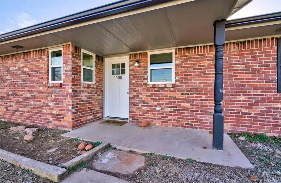1500 SW 79th Terrace, Oklahoma City, OK 73159 - #2