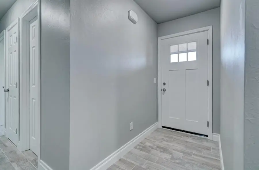 1500 SW 79th Terrace, Oklahoma City, OK 73159 - #3