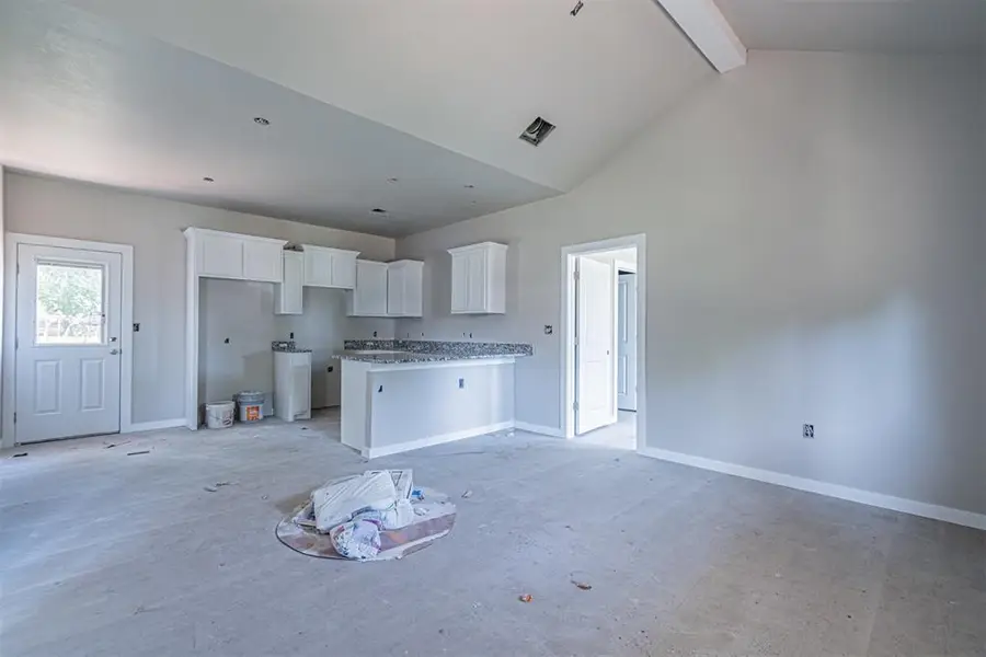 2014 Willow Place, Blackwell, OK 74631 - #3