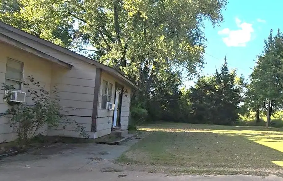 #3