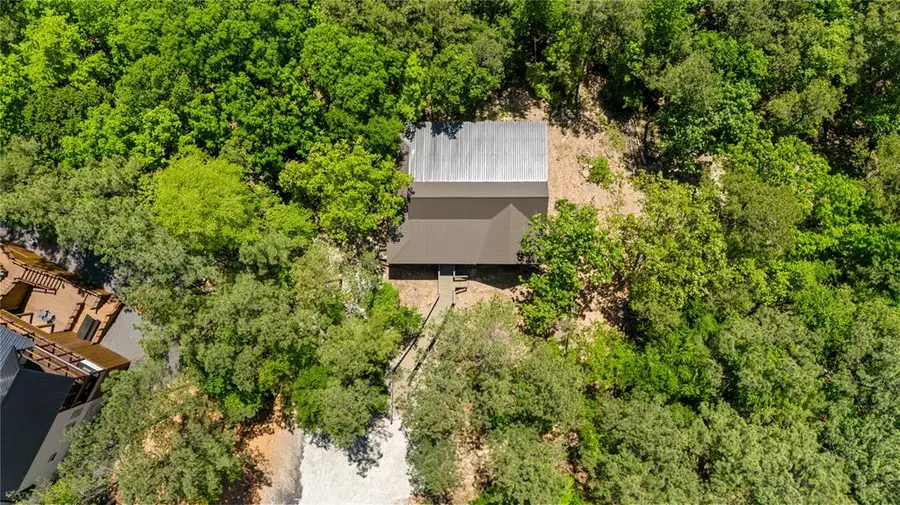 44 Winged Elm Circle, Broken Bow, OK 74728 - #2