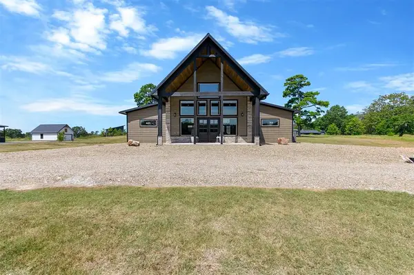 63 Loblolly Springs Trail, Broken Bow, OK 74728