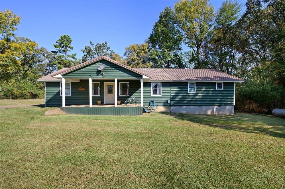 584 Burton Road, Broken Bow, OK 74728 BHGRE