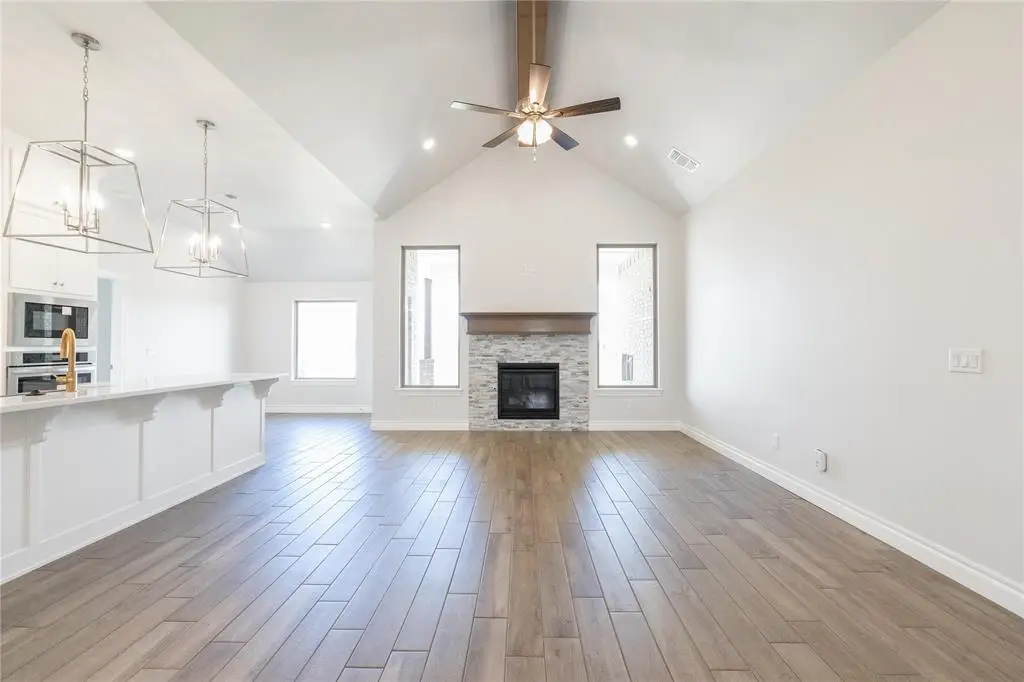16116 Coneflower Drive, Edmond, OK 73013 - Image #1