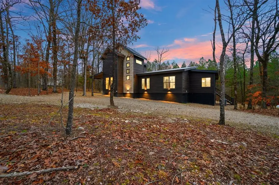 303 Whomping Willow Way, Broken Bow, OK 74728 - Image #3