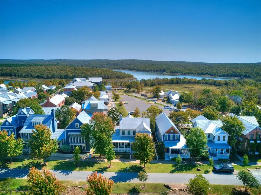 26 Boulevard, Carlton Landing, OK 74432 - Image #2