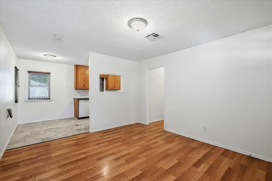 413 Reed Place, Oklahoma City, OK 73110 - #3