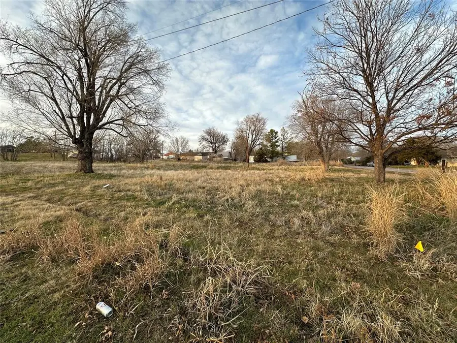 707 S Louis Tittle Avenue, Mangum, OK 73554 - Image #3