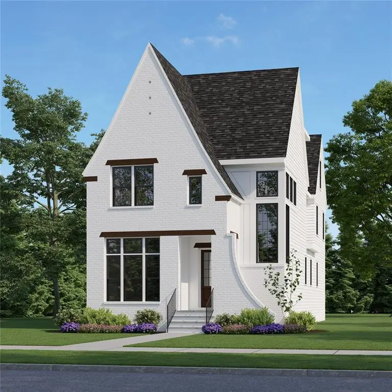 1211 NW 42nd Street, Oklahoma City, OK 73118 - Image #1