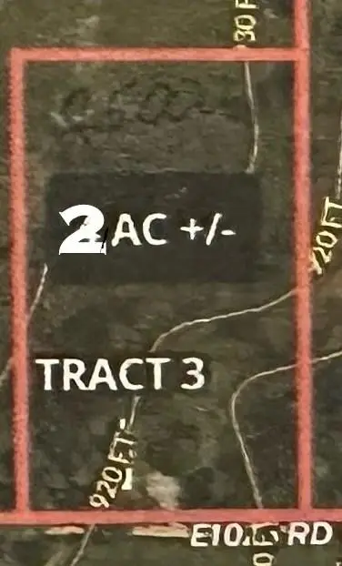 #1