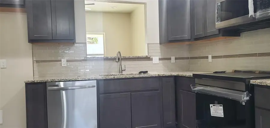 8502 NE 34th Place Street, Oklahoma City, OK 73084 - Image #2