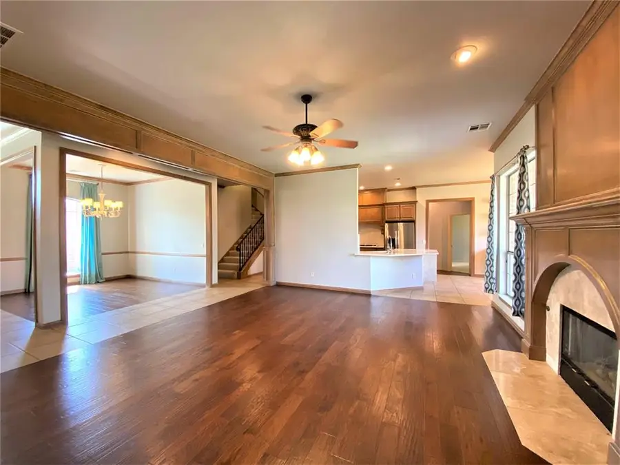 1621 NW 183rd Street, Edmond, OK 73012 - Image #3