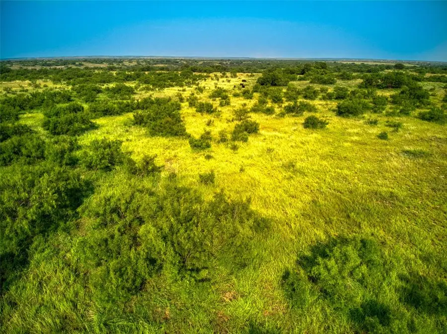 16963 Scr 188, Duke, OK 73532 - #3