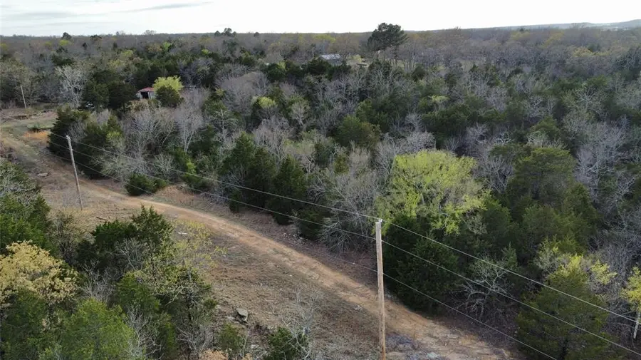 001 E Oak Drive, Eufaula, OK 74432 - Image #3