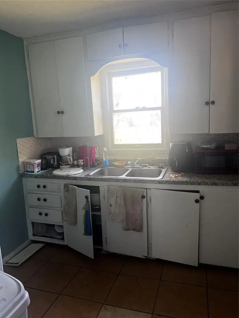 1237 N Staton Drive, Oklahoma City, OK 73111 - Image #2