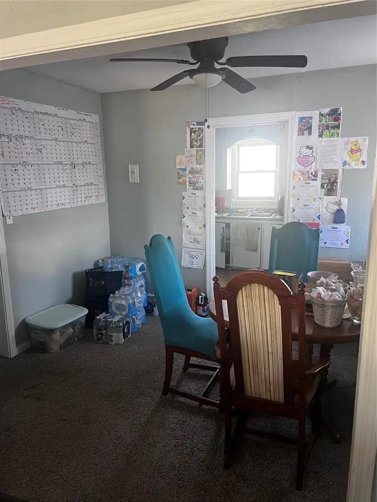 1237 N Staton Drive, Oklahoma City, OK 73111 - Image #3