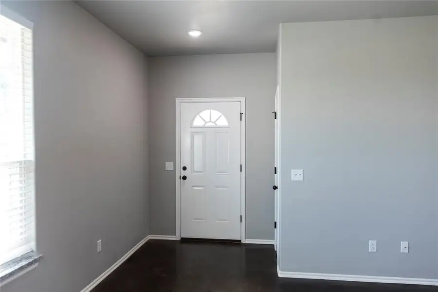 #2