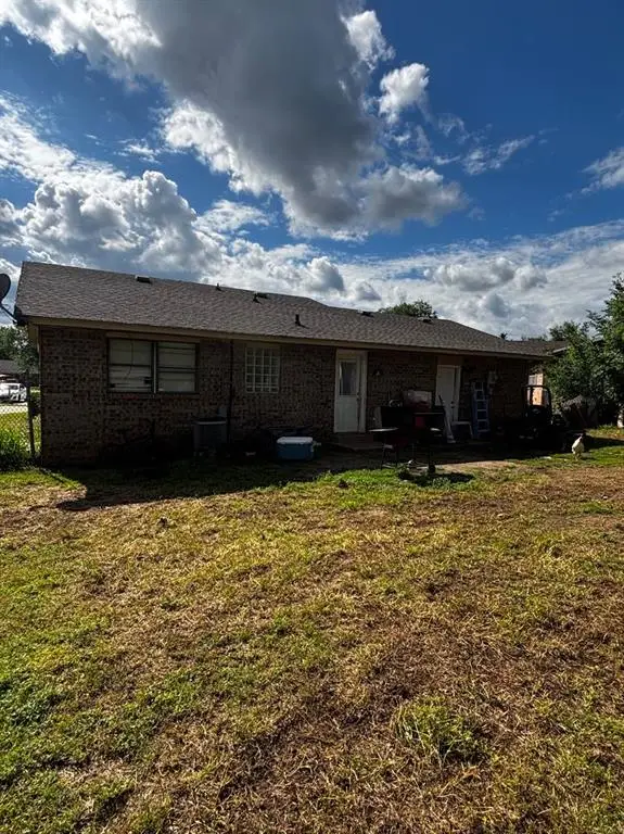 1208 Lauren Ln Street, Oklahoma City, OK 73110 - Image #1