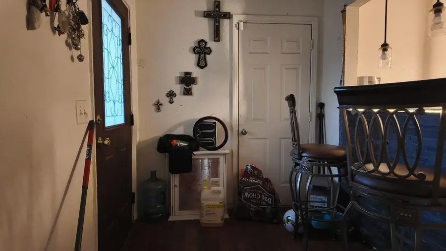 1208 Lauren Ln Street, Oklahoma City, OK 73110 - Image #3