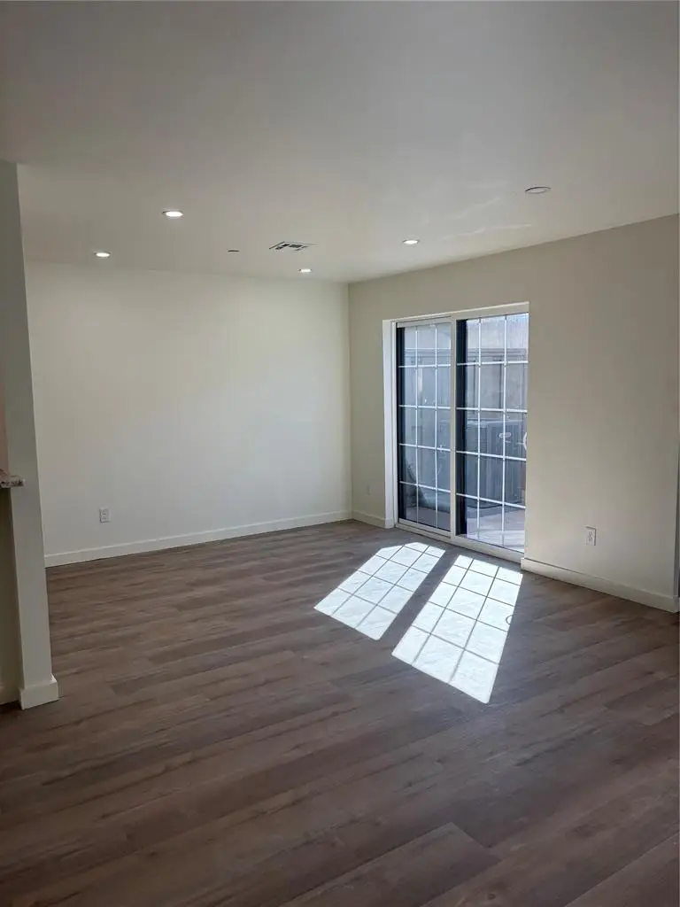 6500 N Grand Boulevard #126, Oklahoma City, OK 73116 - #3