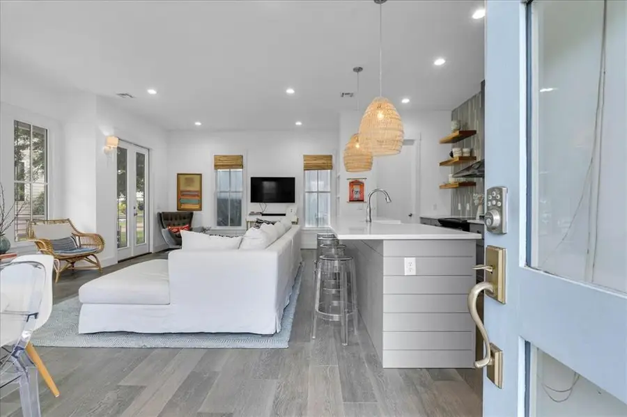 40 N Center Lane, Carlton Landing, OK 74432 - Image #3