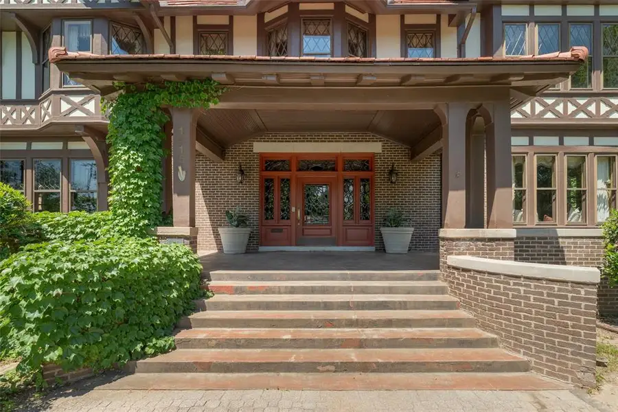 1415 N Hudson Avenue, Oklahoma City, OK 73103 - Image #3