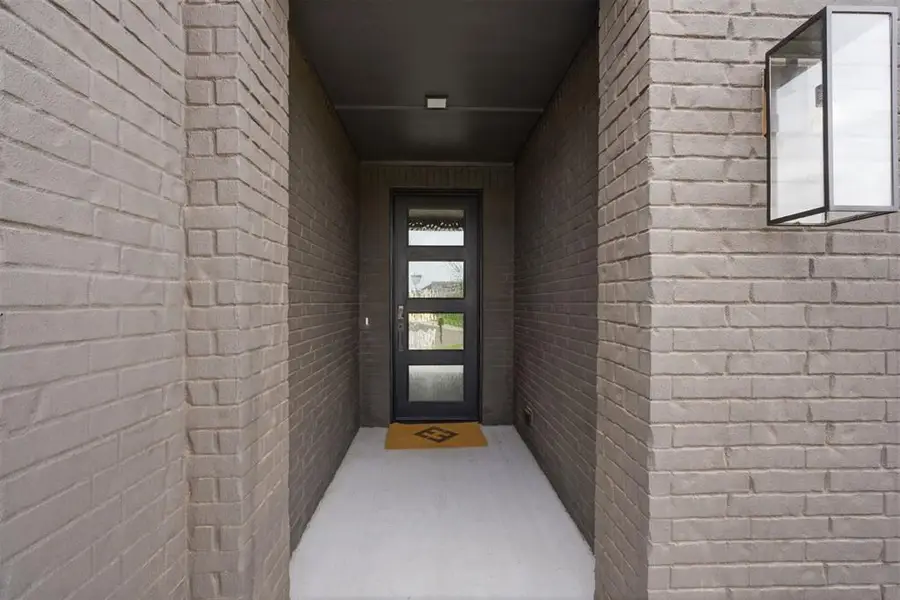 15501 Starlight Lane, Oklahoma City Northwest, OK 73078 - #3