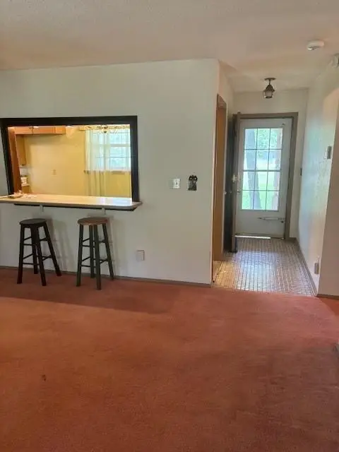 Address Withheld By Seller, Choctaw, OK 73020 - Image #3