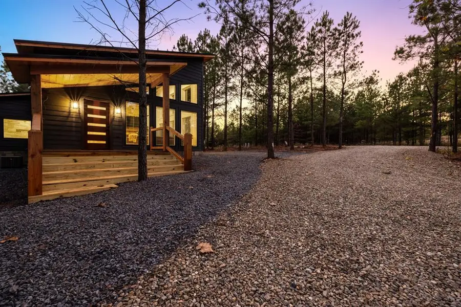 88 Ruts Pine Loop, Broken Bow, OK 74728 - Image #2