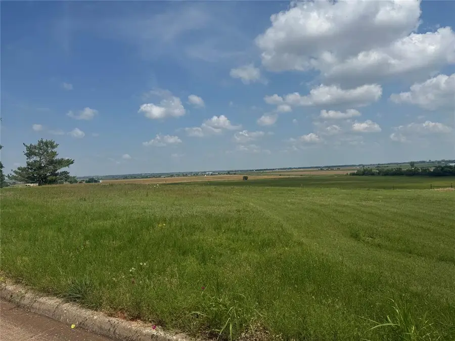 NE Ridgewood Drive, Lindsay, OK 73052 - Image #3