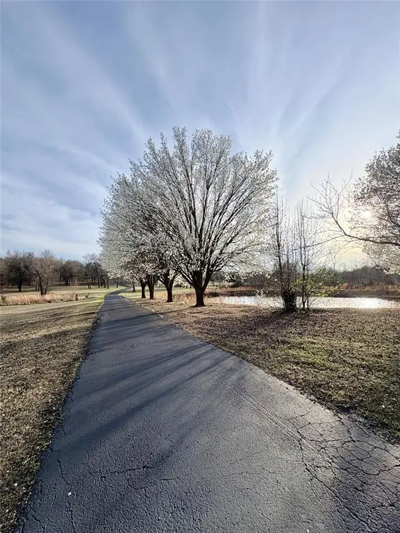 16500 74th Street, Choctaw, OK 73020 - #1