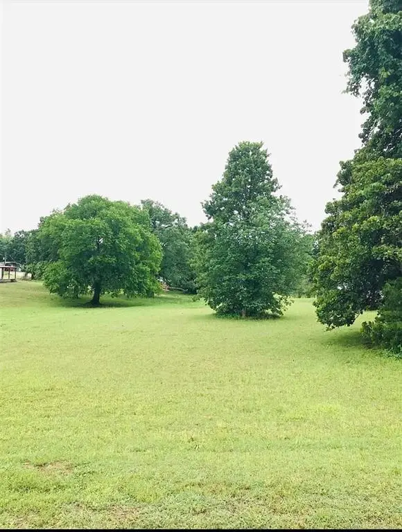 #2