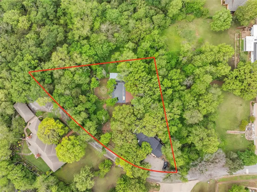 101 Jordan Way, Pauls Valley, OK 73075 - Image #2