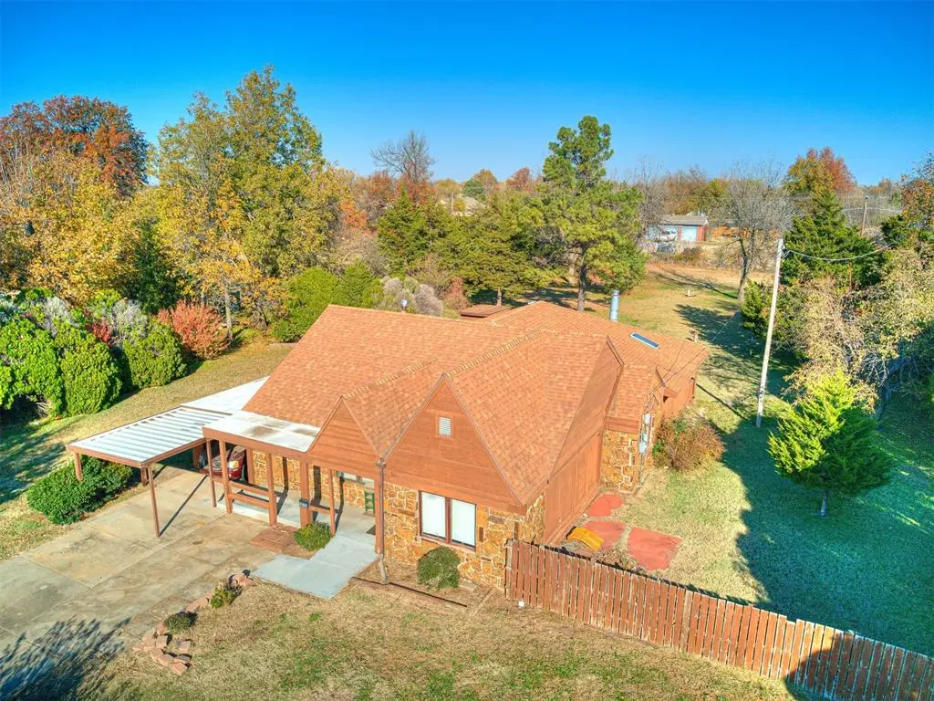 5905 NW 50th Street, Oklahoma City, OK 73122 - Image #1