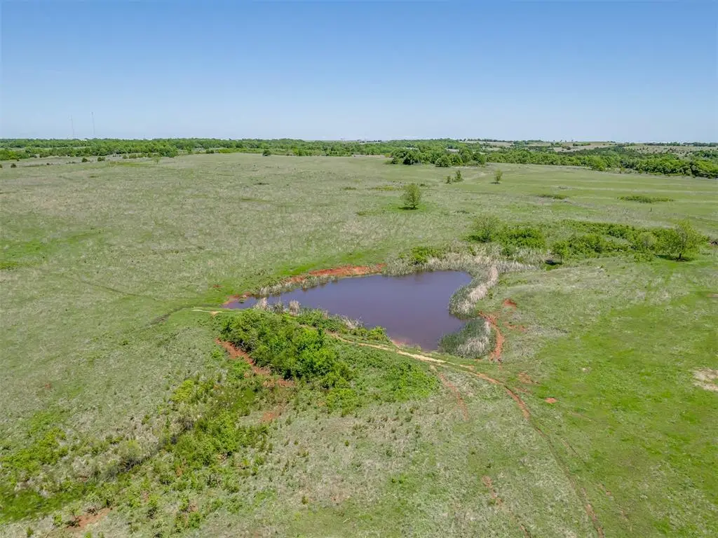 Perry Road, Mulhall, OK 73063 - Image #1