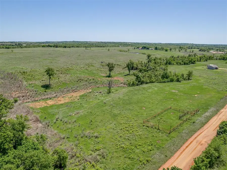 Perry Road, Mulhall, OK 73063 - Image #3