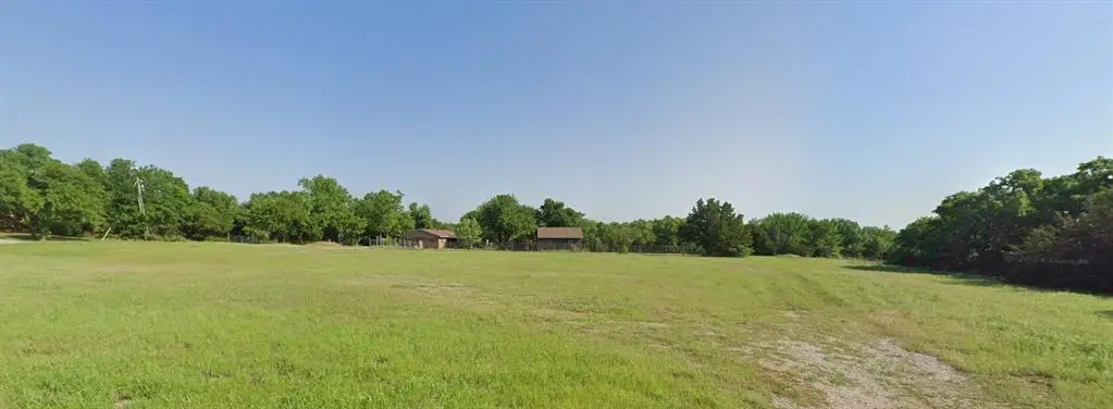 9700 Smoking Oak Lane, Edmond, OK 73025 - #1
