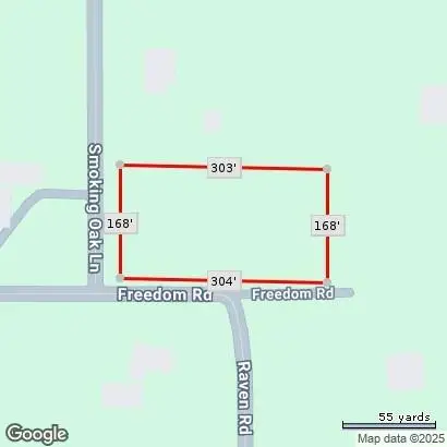 9700 Smoking Oak Lane, Edmond, OK 73025 - #3