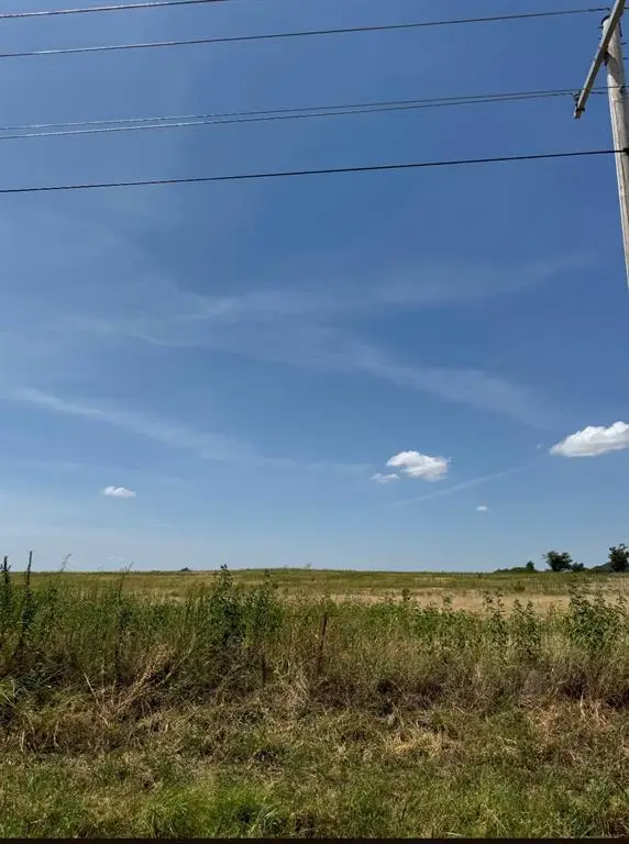 10 Acres County Line Road, Blanchard, OK 73010 - #1