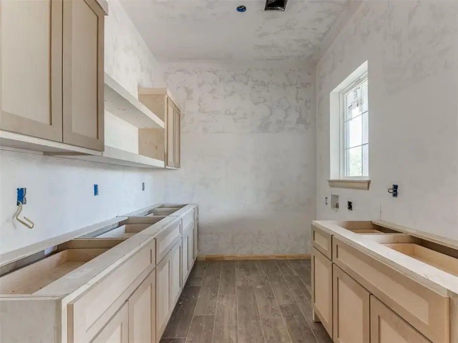 1153 Lucas Way, Newcastle, OK 73065 - Image #2