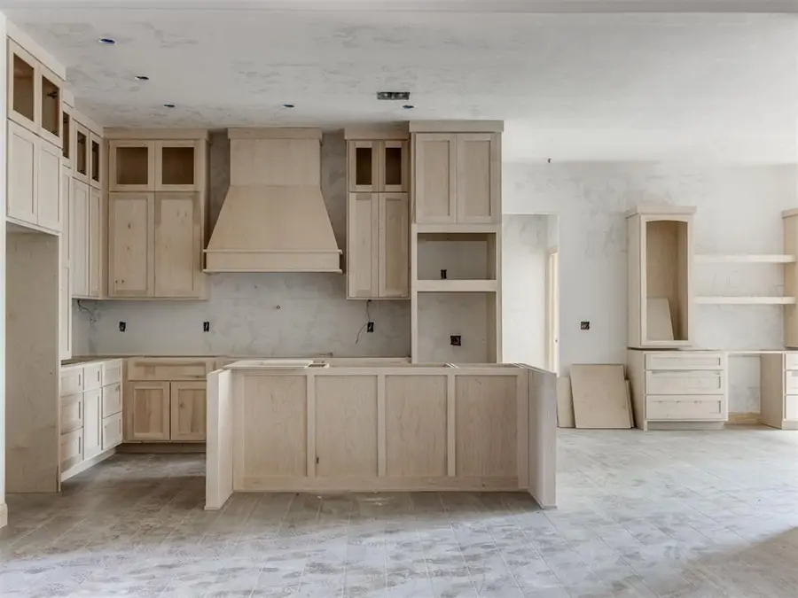 1153 Lucas Way, Newcastle, OK 73065 - Image #3