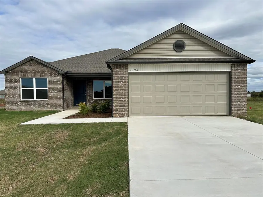 3106 E Wells Avenue, Stillwater, OK 74074 - Image #2