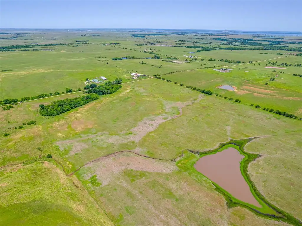 S 33800 Road, Morrison, OK 73061 - Image #1