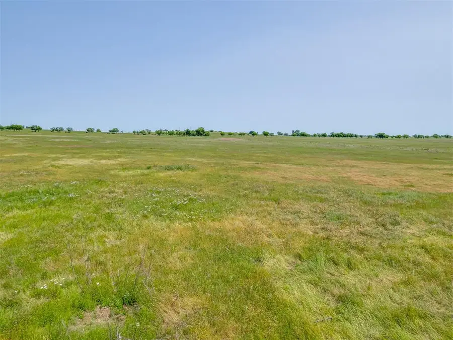 S 33800 Road, Morrison, OK 73061 - Image #2