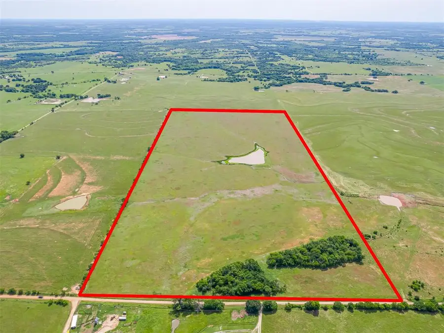 S 33800 Road, Morrison, OK 73061 - Image #3