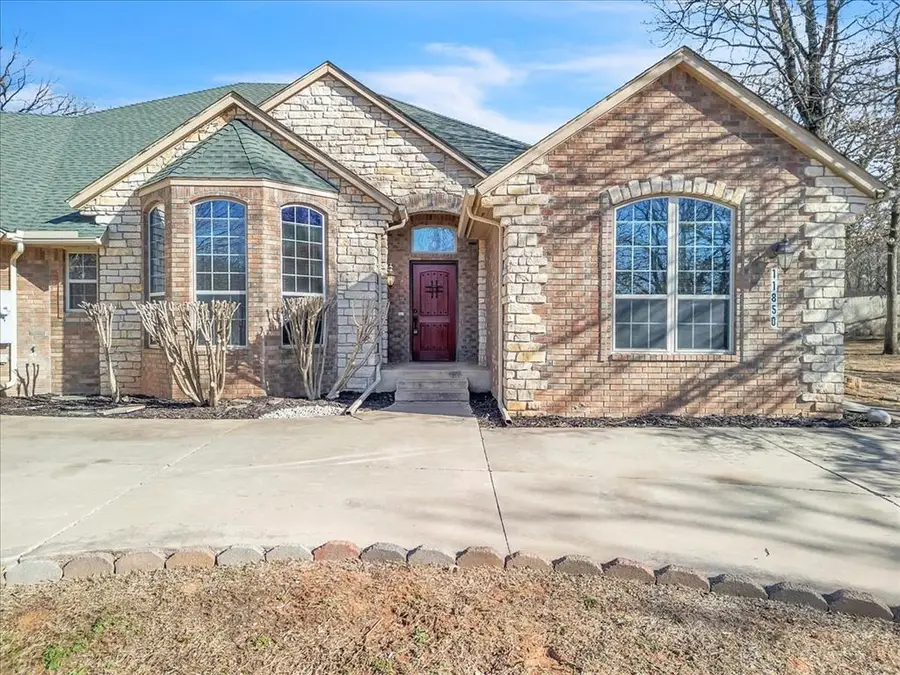 11850 S Broadway, Edmond, OK 73034 - Image #2