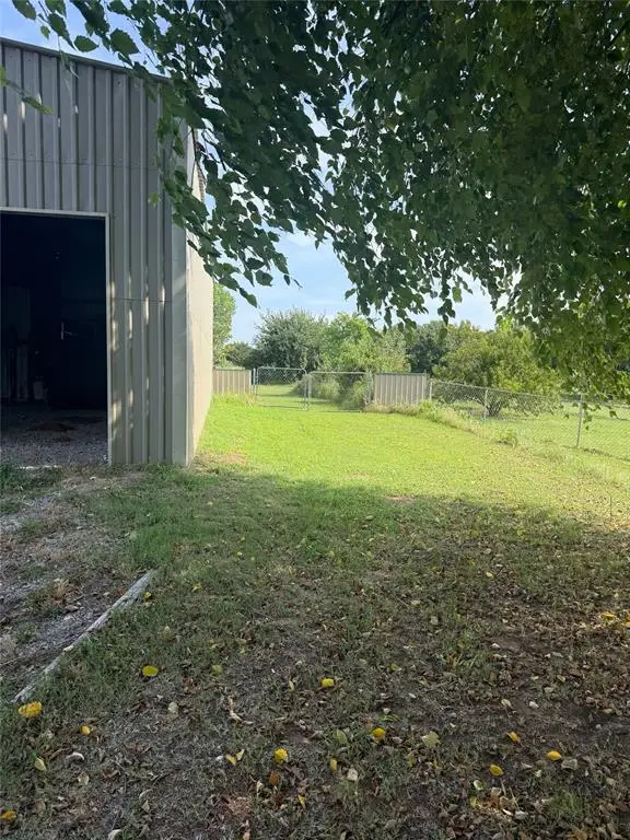 #3