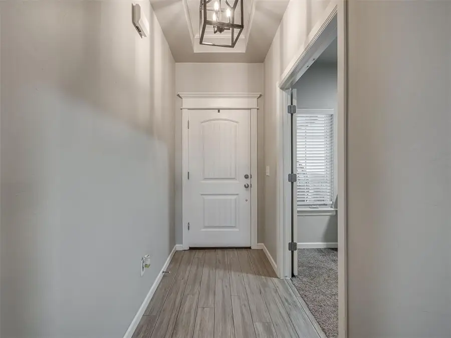 4424 Idylbreeze Drive, Oklahoma City, OK 73179 - Image #3