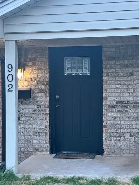 #2